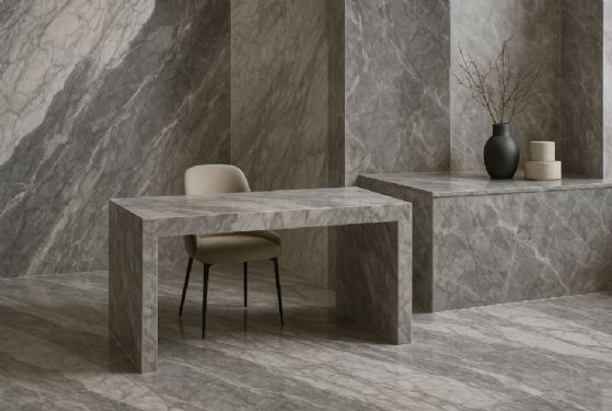 瑪摩石是什麼？優缺點、特性與空間應用一次看懂